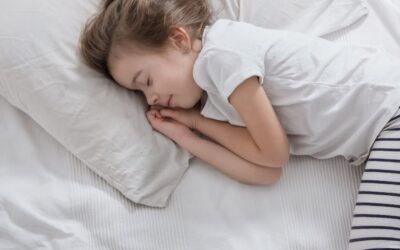 Incontinencia urinaria en niños (enuresis): Causas y cómo ayudar a tu hijo