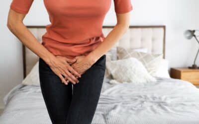 Enfermedades de la vejiga más comunes