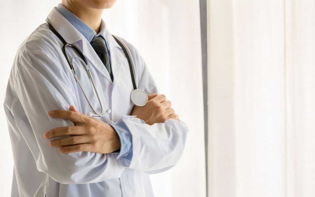 Recomendaciones para una buena salud urológica