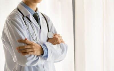 Recomendaciones para una buena salud urológica